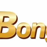SABONG67 Trực Tiếp Đá Gà THOMO C1 C2 Trận tiền tỉ DAGA Profile Picture