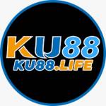 ku88 life Profile Picture