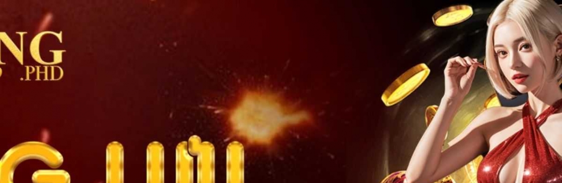 79 KING Cover Image