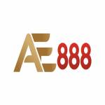 Ae888 Profile Picture