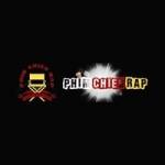 Phim Chiếu Rạp Profile Picture