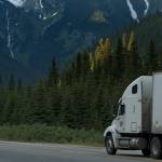 avion logistics Profile Picture