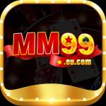 mm99 eu Profile Picture