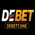 debet debetone Profile Picture