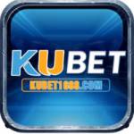 Kubet1688 Com Profile Picture