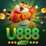 U888 bet Profile Picture