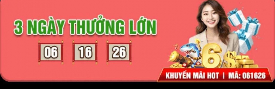 789BET BettingZone Cover Image