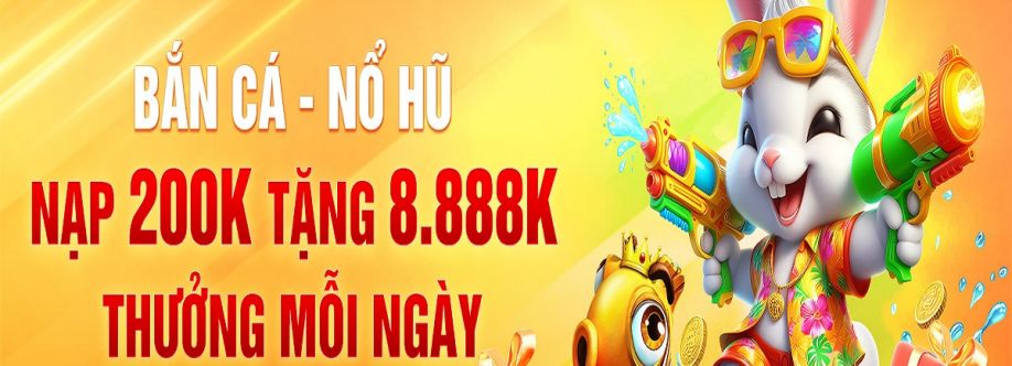 8Kbet Cover Image