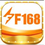 f 168 Profile Picture