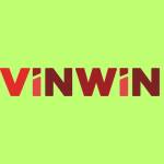 VINWIN Cổng game bài đổi thưởng uy tín Profile Picture