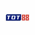 TOT88 Nhà cái Profile Picture