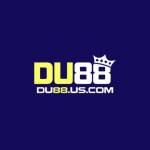 DU88DU88 COM LINK NHÀ CÁI DU88 888K Profile Picture