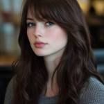 Sara Smith Profile Picture