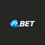 i9bettvip net Profile Picture