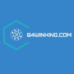 84Win Kingcom Profile Picture