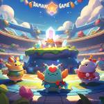 Daman Game Profile Picture