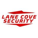 Lane Cove Security Profile Picture