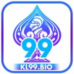 kl99 bio Profile Picture