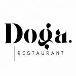 Doğa Restaurant Profile Picture