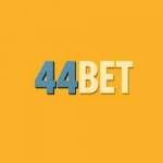 44bet br com Profile Picture
