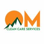 Om Clean Care Services Profile Picture