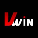 vwin v win Profile Picture