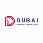 noithatdubai Profile Picture