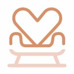 Cheap Furniture Warehouse Profile Picture