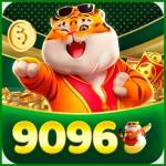 9096 Profile Picture