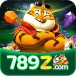 789z Profile Picture
