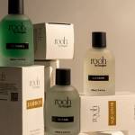 Rooh by sangani Scents for ladies Profile Picture