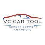 VC Car Tool Profile Picture