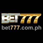 Bet777 bet777com Profile Picture