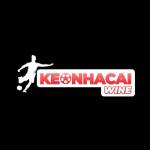 TỶ LỆ KÈO NHÀ CÁI Profile Picture