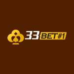 33BET Cùng nhận quà lớn Profile Picture