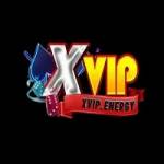XVIP Profile Picture
