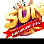 Taisunwin mxe Profile Picture