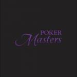 Texas Poker Profile Picture