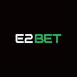 E2BET LÀ NHÀ CÁI UY TÍN SỐ 1 TẠI CHÂU Á VÀ VIỆT NAM Profile Picture