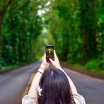 Gifty jose Profile Picture