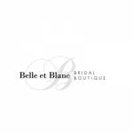 BELLE ET BLANC BRUNSWICK Profile Picture