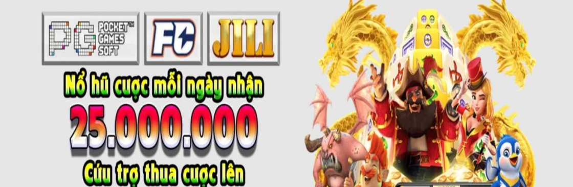 laughingheartlodge com scam Cover Image