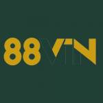 88Vin Cổng game đổi thưởng uy tín đa d Profile Picture