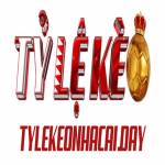 Tỷ lệ kèo nhà cái Profile Picture