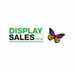 Display Sales Profile Picture