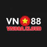 vn88 nhà cái Profile Picture