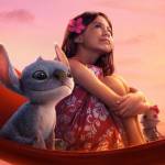 KTiOa675 KTiOa Profile Picture