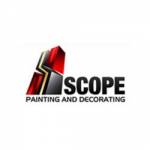 Scope Painting and Decorating Profile Picture