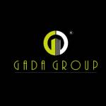 Gada Group Profile Picture