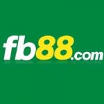 FB88 Trải Nghiệm Cá Cược Nhà Cái Profile Picture
